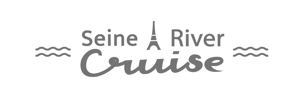 seine river cruise